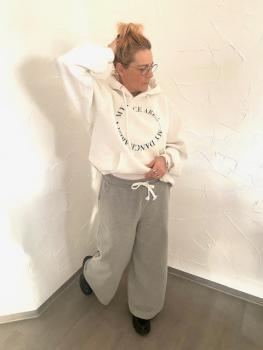 "Sine Colore" Pants Debbie